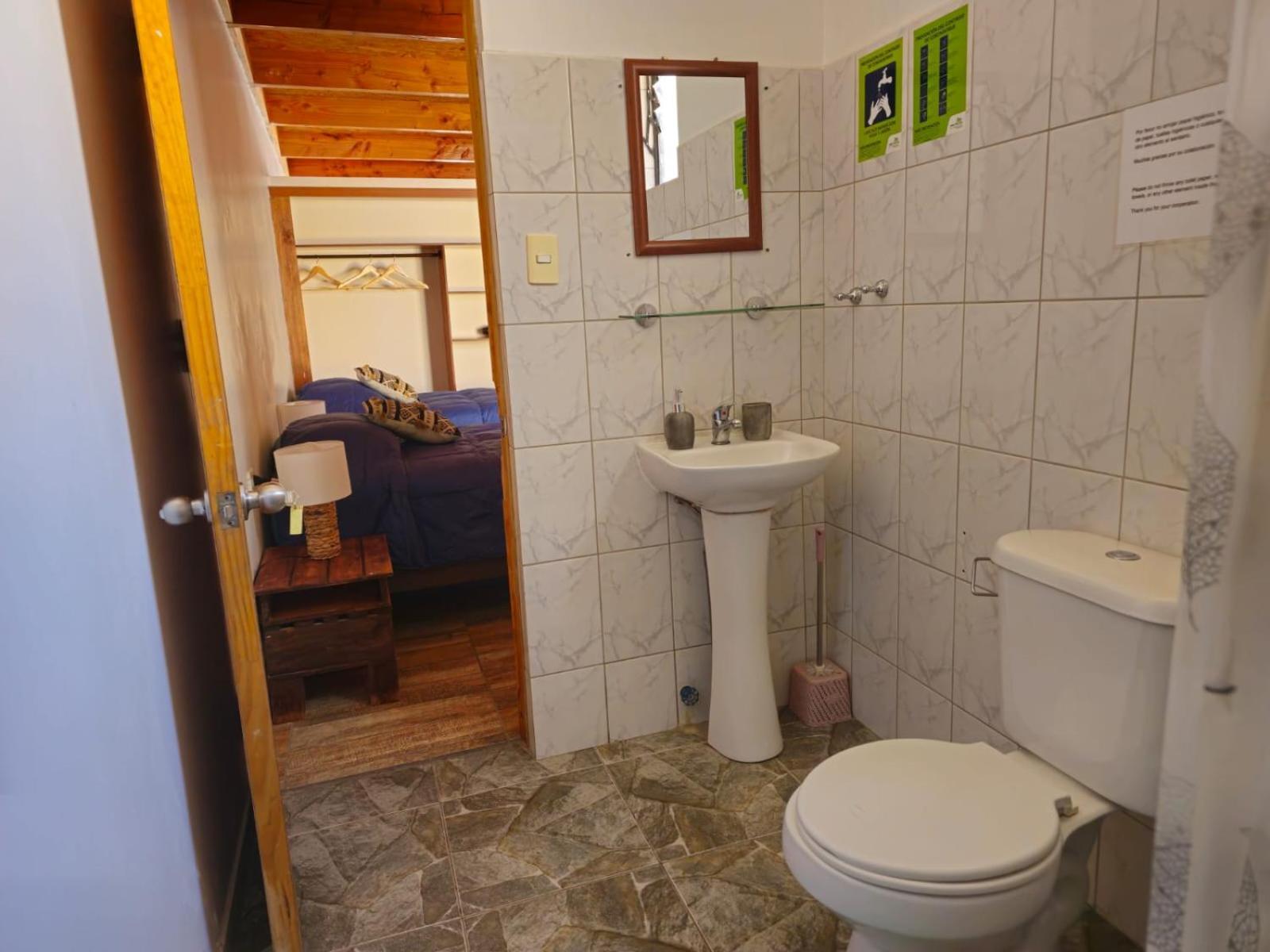 Hostal Belen سان بيدرو دي أتاكاما المظهر الخارجي الصورة