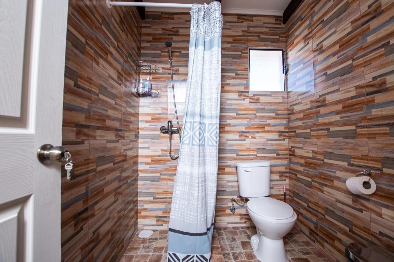 Hostal Belen سان بيدرو دي أتاكاما المظهر الخارجي الصورة