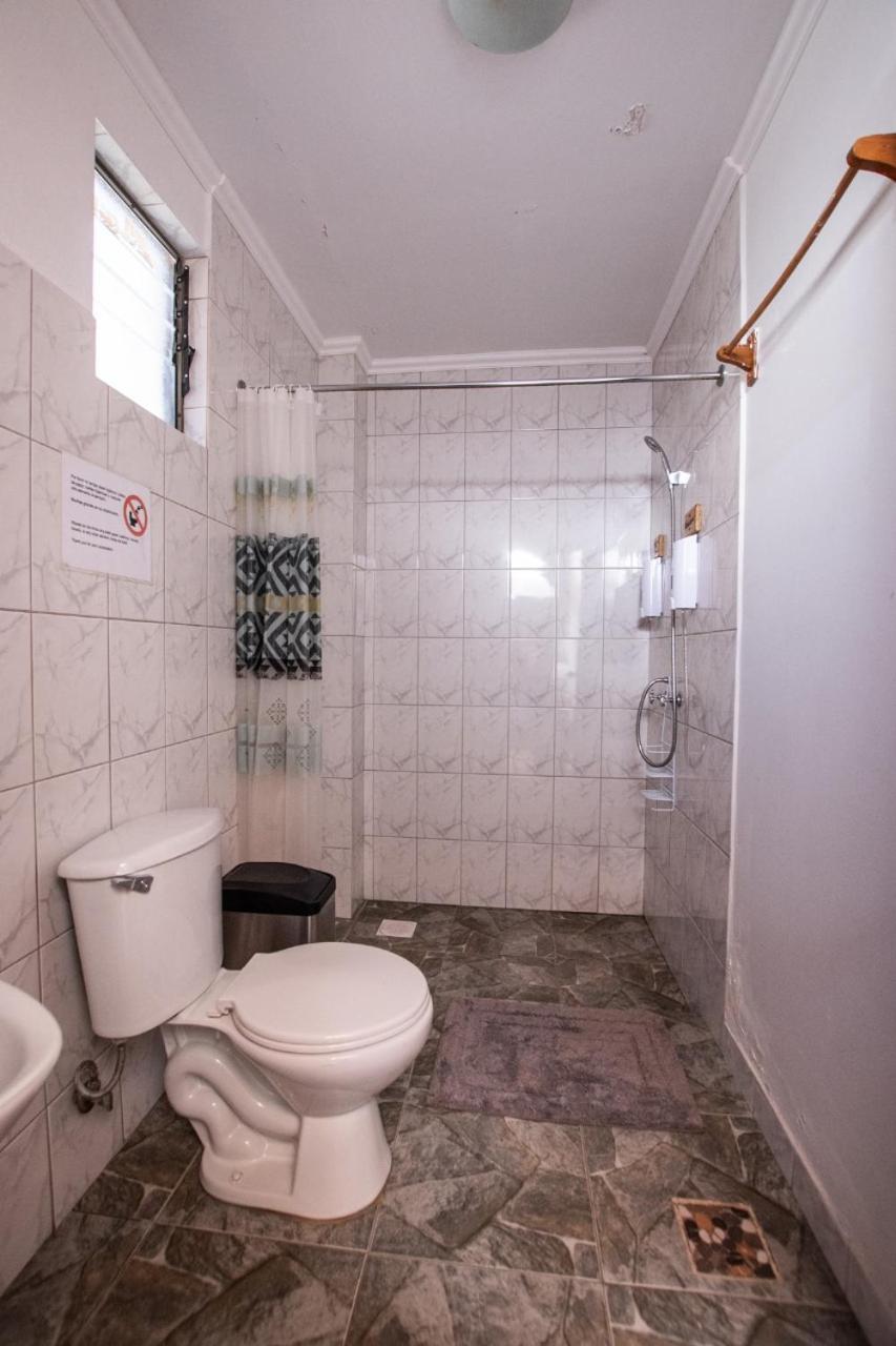 Hostal Belen سان بيدرو دي أتاكاما المظهر الخارجي الصورة