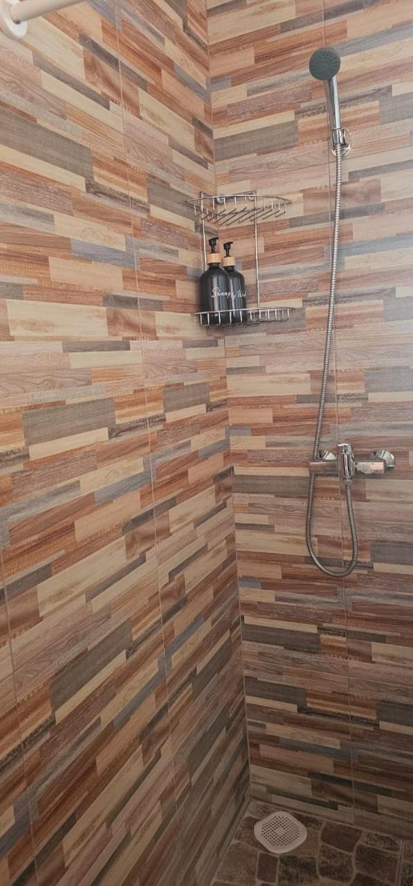 Hostal Belen سان بيدرو دي أتاكاما المظهر الخارجي الصورة